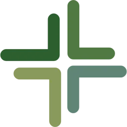 Chiropractic Plus logo