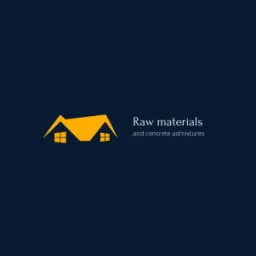RosBalt Grupa Holding logo