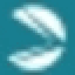 Bytes logo