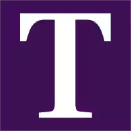 Temasek
