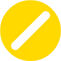 Nelss logo