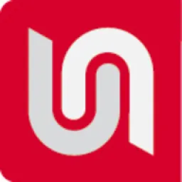 STAS picture hanging systems logo