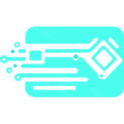 eKartes logo