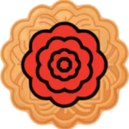 Kreta Ayer Community logo