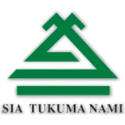 Zinā&scaron;anai un informācijai logo