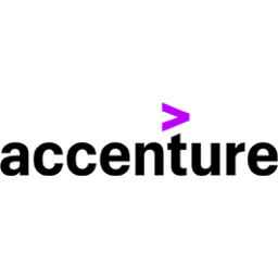 Workday logo