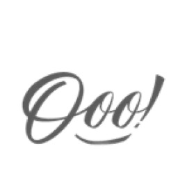 Sajūtu darbnīca logo