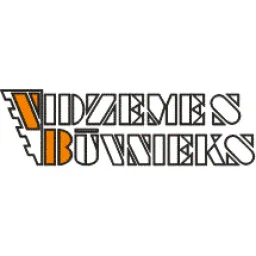 VB logo