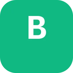 Dr. Bernhards Blumbergs logo