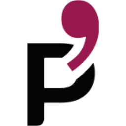 Perfumes Club logo