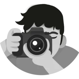 COPY logo
