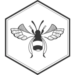 suuna.lv logo