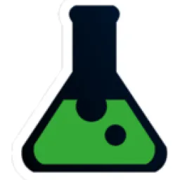 Zinātniskās nodarbības, kursi un nometnes logo