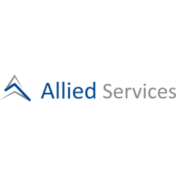 Company Inc logo