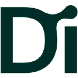 Digitalmatter logo