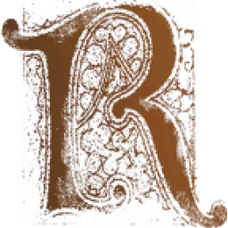Rozengrals logo