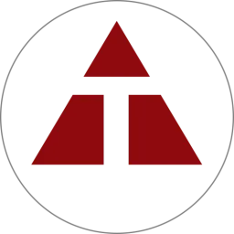 Tribus logo