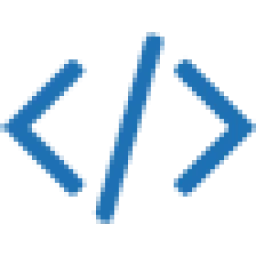Seed IT logo