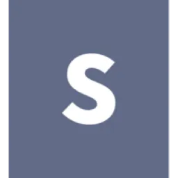 Somu Māja logo