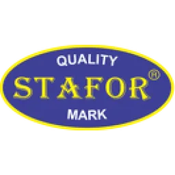 STAFOR logo