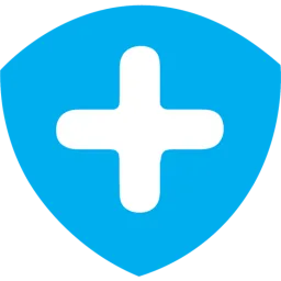 Alkaway logo