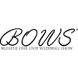 BOWS logo