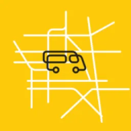 Furnibus.lv logo