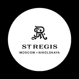 Hotelnikolskaya logo