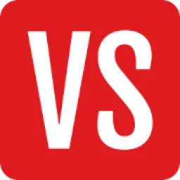 V&S Transport logo