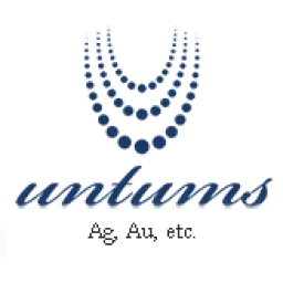 Untums.lv logo