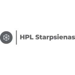 HPL Starpsienas logo