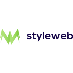 Styleweb.lv - Mājas lapu izstrāde logo