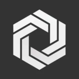 RAW-TECH logo