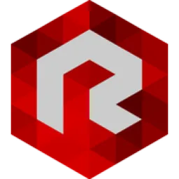 rubenis.lv logo