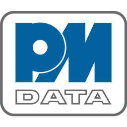Powermatic Data Systems Ltd logo