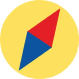 PUTNIKS logo