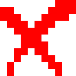 Jelgavas Amatu vidusskola logo