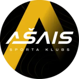 Sākums logo