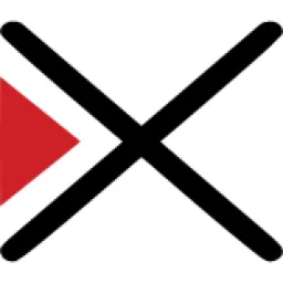 XTV logo