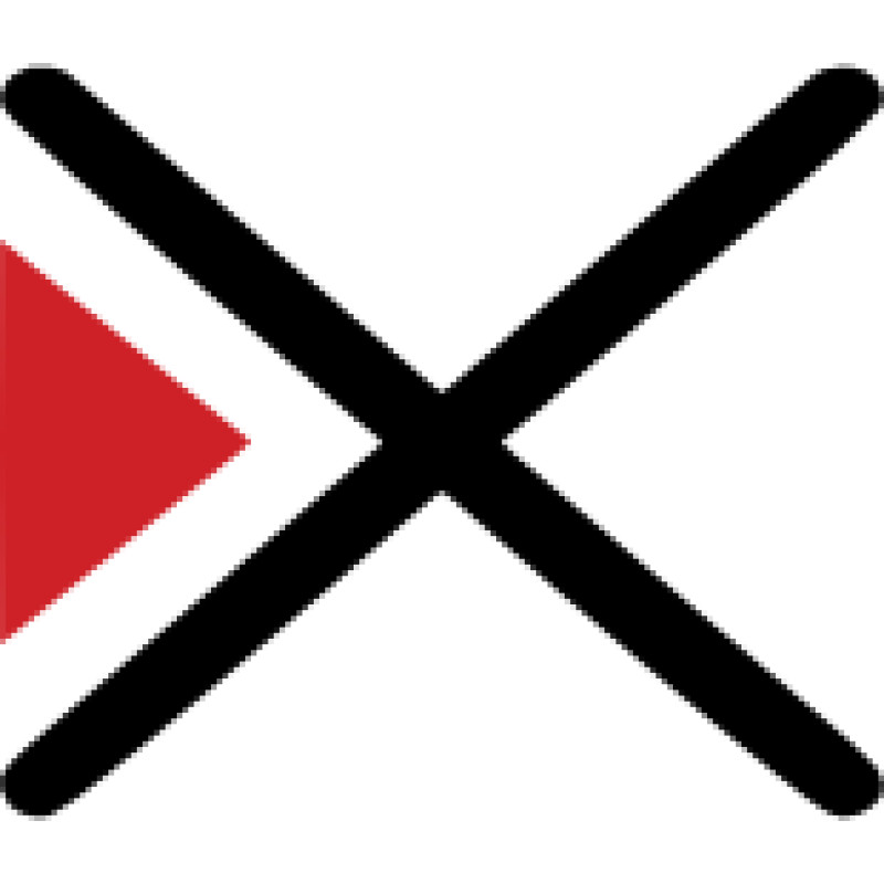 XTV