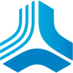 Jama Software logo