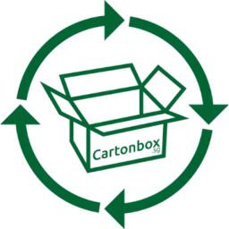 cartonbox logo