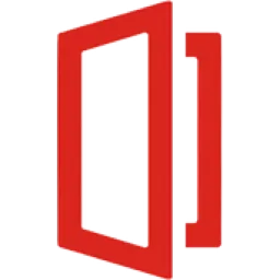 Adams Latvia logo