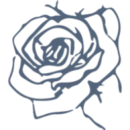 Deko dārzs logo