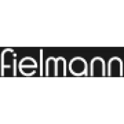 Fielmann. logo