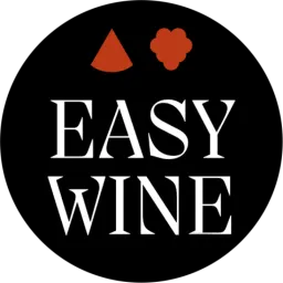 EasyWine logo