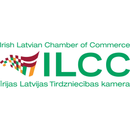 ILCC logo