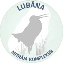 Lubanamitrajs logo