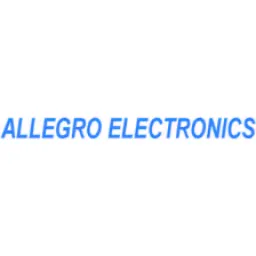 Allegro Electronics logo