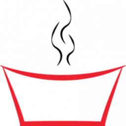 Stockpot logo